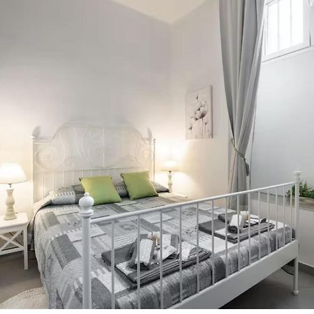 Trastevere Rome'S Heart Charming & Cozy Appartment エクステリア 写真
